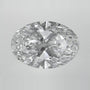 4.10 ct Lab-Grown Diamond – E VVS2 – Oval Cut – IGI Certified — Sapphire Row · cut7