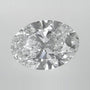 4.01 ct Lab-Grown Diamond – E VVS2 – Oval Cut – IGI Certified — Sapphire Row · cut7