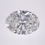 3.74 ct Lab-Grown Diamond – E VVS2 – Oval Cut – IGI Certified — Sapphire Row · cut7
