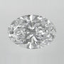 3.05 ct Lab-Grown Diamond – E VVS2 – Oval Cut – IGI Certified — Sapphire Row · cut7