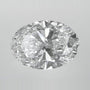 3.02 ct Lab-Grown Diamond – E VS1 – Oval Cut – IGI Certified — Sapphire Row · cut7