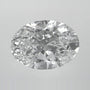 3.01 ct Lab-Grown Diamond – E VVS2 – Oval Cut – IGI Certified — Sapphire Row · cut7