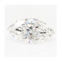 2.52 ct Lab-Grown Diamond – E VVS2 – Marquise Cut – GCAL Certified — Sapphire Row · cut7