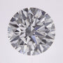2.30 ct Natural Diamond – F VS2 – Round Cut – GIA Certified — Sapphire Row · cut7