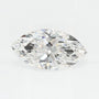 2.07 ct Lab-Grown Diamond – E VVS2 – Marquise Cut – GCAL Certified — Sapphire Row · cut7