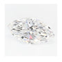 2.07 ct Lab-Grown Diamond – E VVS2 – Marquise Cut – GCAL Certified — Sapphire Row · cut7