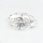 2.07 ct Lab-Grown Diamond – E VVS2 – Marquise Cut – GCAL Certified — Sapphire Row · cut7
