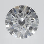 1.71 ct Natural Diamond – G VS1 – Round Cut – GIA Certified — Sapphire Row · cut7