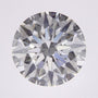 1.71 ct Natural Diamond – I VS2 – Round Cut – GIA Certified — Sapphire Row · cut7