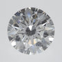 1.56 ct Natural Diamond – F SI1 – Round Cut – GIA Certified — Sapphire Row · cut7
