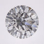 1.55 ct Natural Diamond – H SI1 – Round Cut – GIA Certified — Sapphire Row · cut7