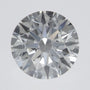 1.51 ct Natural Diamond – H VVS2 – Round Cut – GIA Certified — Sapphire Row · cut7