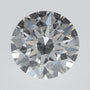 1.51 ct Natural Diamond – H VVS1 – Round Cut – GIA Certified — Sapphire Row · cut7
