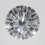 1.51 ct Natural Diamond – G VS1 – Round Cut – GIA Certified — Sapphire Row · cut7
