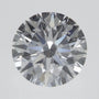 1.51 ct Natural Diamond – E VVS2 – Round Cut – GIA Certified — Sapphire Row · cut7