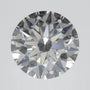 1.51 ct Natural Diamond – I VS2 – Round Cut – GIA Certified — Sapphire Row · cut7