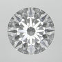 1.31 ct Natural Diamond – J VS1 – Round Cut – GIA Certified — Sapphire Row · cut7