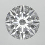1.30 ct Natural Diamond – H VS2 – Round Cut – GIA Certified — Sapphire Row · cut7