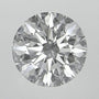 1.30 ct Natural Diamond – I VVS2 – Round Cut – GIA Certified — Sapphire Row · cut7