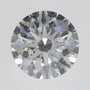1.21 ct Natural Diamond – H VVS2 – Round Cut – GIA Certified — Sapphire Row · cut7