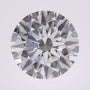 1.20 ct Natural Diamond – F VS2 – Round Cut – GIA Certified — Sapphire Row · cut7
