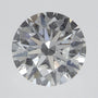1.20 ct Natural Diamond – G VS1 – Round Cut – GIA Certified — Sapphire Row · cut7
