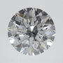 1.20 ct Natural Diamond – G VS2 – Round Cut – GIA Certified — Sapphire Row · cut7