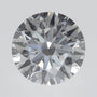 1.07 ct Natural Diamond – F VS1 – Round Cut – GIA Certified — Sapphire Row · cut7