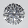 1.02 ct Natural Diamond – F VS2 – Round Cut – GIA Certified — Sapphire Row · cut7