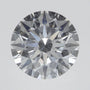 1.02 ct Natural Diamond – E VS2 – Round Cut – GIA Certified — Sapphire Row · cut7