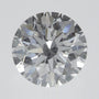 1.01 ct Natural Diamond – G VS1 – Round Cut – GIA Certified — Sapphire Row · cut7
