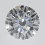 1.01 ct Natural Diamond – E VS1 – Round Cut – GIA Certified — Sapphire Row · cut7