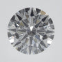 1.01 ct Natural Diamond – G VS2 – Round Cut – GIA Certified — Sapphire Row · cut7