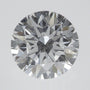 1.01 ct Natural Diamond – G VS2 – Round Cut – GIA Certified — Sapphire Row · cut7