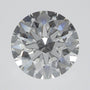 1.01 ct Natural Diamond – H VS1 – Round Cut – GIA Certified — Sapphire Row · cut7