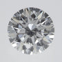 1.00 ct Natural Diamond – F VS1 – Round Cut – GIA Certified — Sapphire Row · cut7