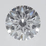 0.55 ct Lab-Grown Diamond – D VVS1 – Round Cut – IGI Certified — Sapphire Row · cut7