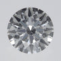 0.50 ct Lab-Grown Diamond – D VVS1 – Round Cut – IGI Certified — Sapphire Row · cut7