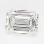 5.07 ct Lab-Grown Diamond – G VS1 – Emerald Cut – GCAL Certified — Sapphire Row · cut7