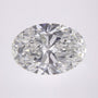 3.10 ct Lab-Grown Diamond – F VS2 – Oval Cut – IGI Certified — Sapphire Row · cut7