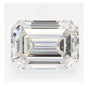 3.04 ct Lab-Grown Diamond – G VS1 – Emerald Cut – GCAL Certified — Sapphire Row · cut7
