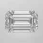 3.00 ct Natural Diamond – G VS2 – Emerald Cut – GIA Certified — Sapphire Row · cut7