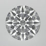 2.51 ct Natural Diamond – H VS1 – Round Cut – GIA Certified — Sapphire Row · cut7
