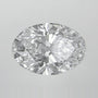 2.05 ct Lab-Grown Diamond – D VVS2 – Oval Cut – IGI Certified — Sapphire Row · cut7