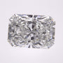 2.04 ct Lab-Grown Diamond – E VS1 – Radiant Cut – IGI Certified — Sapphire Row · cut7