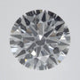 2.04 ct Lab-Grown Diamond – D VVS2 – Round Cut – IGI Certified — Sapphire Row · cut7