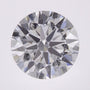 2.03 ct Lab-Grown Diamond – D VVS2 – Round Cut – IGI Certified — Sapphire Row · cut7