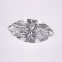 1.90 ct Lab-Grown Diamond – E VS1 – Marquise Cut – IGI Certified — Sapphire Row · cut7