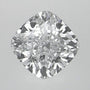 1.88 ct Lab-Grown Diamond – D VVS1 – Cushion Cut – IGI Certified — Sapphire Row · cut7