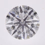 1.80 ct Lab-Grown Diamond – D VVS2 – Round Cut – IGI Certified — Sapphire Row · cut7